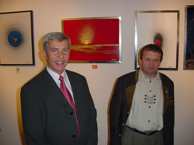 Ausstellung 2 027.jpg